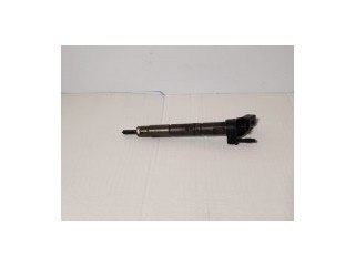 Set Injector Injectoare A6420701887 0445115072 om642 3.0cdi