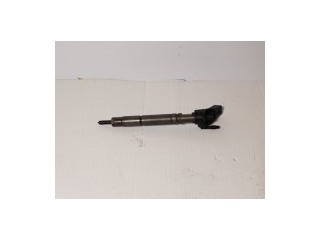 Injector injectoare A6290700287 0445115066 4.0 v8 om629 Merc