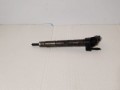 set-injector-injectoare-a6420701987-0445115076-om642-30cdi-small-0