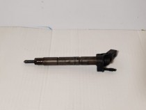 set-injector-injectoare-a6420701887-0445115072-om642-30cdi-big-0