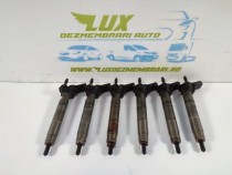 set-injector-injectoare-a6420701387-0445115064-om642-30cdi-big-0