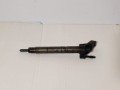 set-injector-injectoare-a6420701887-0445115072-om642-30cdi-small-0