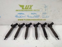 injector-injectoare-a6420701187-0445116026-om642-30cdi-v6-j
