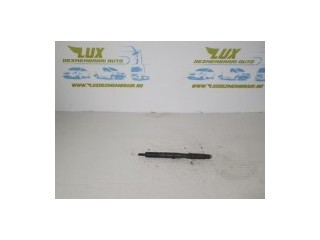 Injector Injectoare 0432133786 AKE BAU Audi A6 4B/C5 (faceli