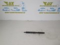 injector-injectoare-0432133805-ake-bau-audi-a6-4bc5-faceli-small-0