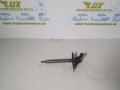 injector-injectoare-057130277ag-0445115058-audi-a5-8t-2007-small-0