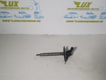 injector-injectoare-057130277ag-0445115058-audi-a5-8t-2007