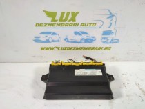 calculator-modul-confort-av6n-19g481-am-av6n19g481am-ford-focus-3-201-big-0