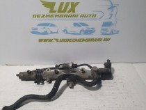 rampa-injectoare-dreapta-059130090j-059130090j-audi-a6-4fc6
