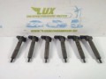 injector-injectoare-0445115027-a6420700587-om642-jeep-grand-small-0