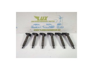 Injector injectoare 0445115027 A6420700587 om642 Jeep Grand