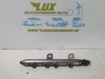rampa-injectoare-0445216048-0445216048-land-rover-discovery