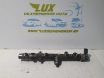 rampa-injectoare-stanga-059130090s-059130090s-audi-a6-4fc6
