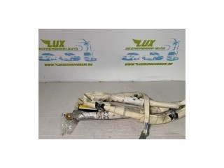 Airbag cortina dreapta BJ3214K159BC BJ3214K159BC Land Rover