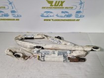 airbag-cortina-stanga-ex20060139-ex20060139-mercedes-benz-a