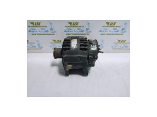 Alternator 1.5 1.9 2.2 dci k9k f9q g9t 8200690199 Opel Vivaro A [2002