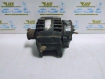 alternator-15-19-22-dci-k9k-f9q-g9t-8200690199-opel-vivaro-a-2002-big-0