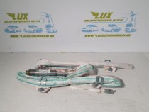 airbag-cortina-stanga-hk83-14k160-ab-hk83-14k160-ab-land-rov