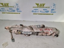 airbag-cortina-stanga-307440099-ah-307440099-ah-land-rover-r
