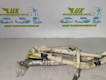 airbag-cortina-dreapta-bj3214k159bc-bj3214k159bc-land-rover