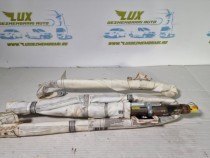 airbag-cortina-stanga-mercedes-benz-ml-w166-2011-2015-cr-big-0