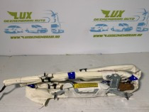 airbag-cortina-stanga-aw9314k160ac-aw9314k160ac-jaguar-xj-x3