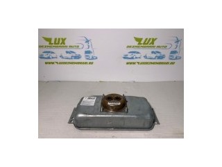 Airbag Pasager 166860240 166860240 Mercedes-Benz ML W166 [20