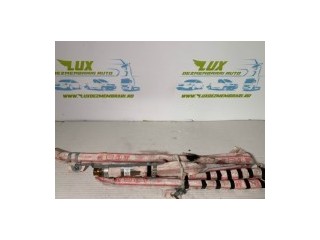 Airbag cortina stanga 309912399-AC 309912399-AC Land Rover R