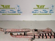 airbag-cortina-stanga-309912399-ac-309912399-ac-land-rover-r