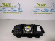 airbag-pasager-gx73-044a74-bc-gx73-044a74-bc-jaguar-f-pace