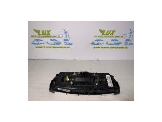 Airbag pasager w207 306951499-AA 306951499-AA Mercedes-Benz