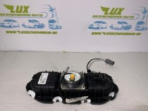 airbag-pasager-k8d2-044a74-ac-k8d2-044a74-ac-land-rover-rang
