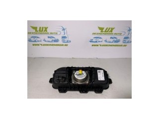 Airbag pasager gx73-044a74-bc gx73-044a74-bc Jaguar XE (fac