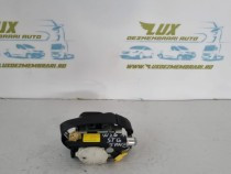 centura-stanga-spate-33059930-33059930-mercedes-benz-c-class