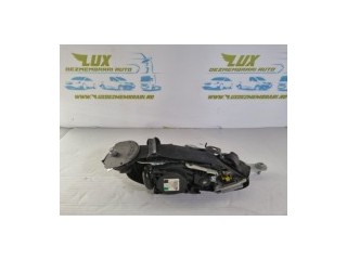 Centura dreapta fata cu motoras 617112200 617112200 Mercedes