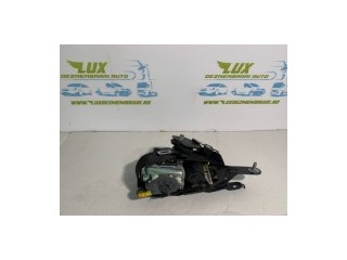 Centura dreapta fata cu motoras 617112200 617112200 Mercedes