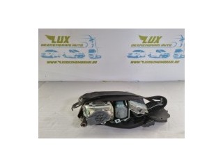 Centura dreapta fata cu motoras 617112200 617112200 Mercedes