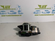 centura-stanga-fata-33033476a-33033476a-mercedes-benz-ml-w16