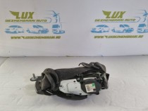 centura-dreapta-fata-620048100-620048100-mercedes-benz-e-cla