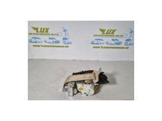 Centura dreapta fata 34056323 34056323 Mercedes-Benz S-Class