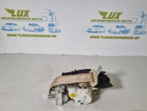 centura-dreapta-fata-34056323-34056323-mercedes-benz-s-class