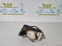 centura-stanga-fata-34033727a-34033727a-mercedes-benz-s-clas