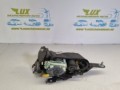 centura-dreapta-fata-620048100-620048100-mercedes-benz-e-cla-small-0