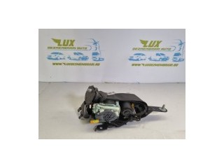 Centura dreapta fata 620048100 620048100 Mercedes-Benz E-Cla