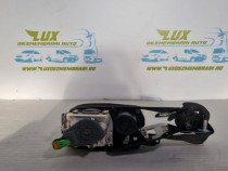 centura-dreapta-fata-cu-motoras-619060900-619060900-mercedes
