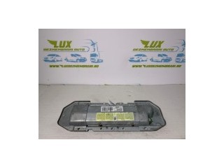 Airbag Genunchi A2218601102 A2218601102 Mercedes-Benz S-Clas