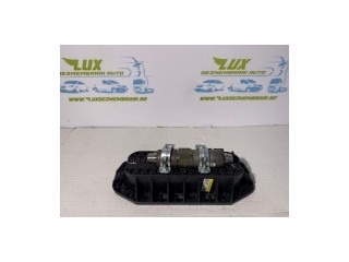 Airbag pasager CPLA-044A74-BC CPLA-044A74-BC Land Rover Rang