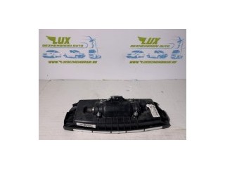 Airbag pasager 305428410001 305428410001 Mercedes-Benz C-Cla