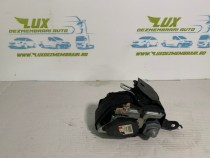 centura-stanga-fata-602208200-602208200-mercedes-benz-e-cla
