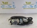 centura-dreapta-fata-cu-motoras-617112200-617112200-mercedes-small-0